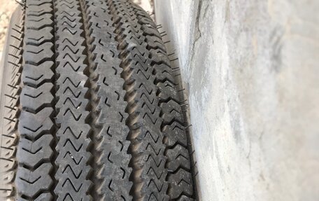 ГАЗ 24 «Волга» I (24), 1982 год, 320 000 рублей, 24 фотография