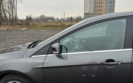 Ford Focus III, 2017 год, 1 200 000 рублей, 12 фотография