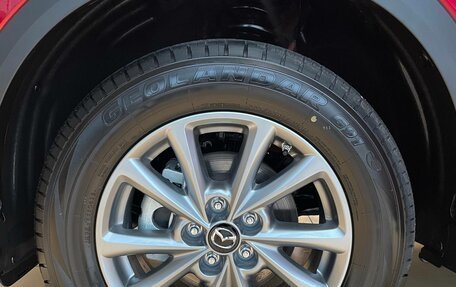 Mazda CX-5 II, 2025 год, 3 950 000 рублей, 8 фотография