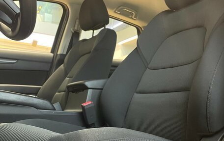 Mazda CX-5 II, 2025 год, 3 950 000 рублей, 10 фотография