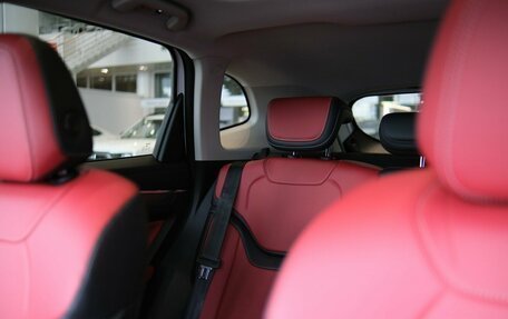 Haval Jolion, 2025 год, 2 849 000 рублей, 15 фотография