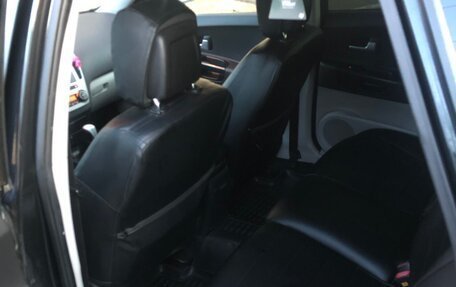 KIA cee'd I рестайлинг, 2008 год, 695 000 рублей, 7 фотография