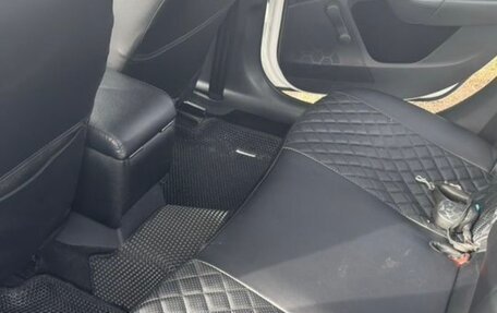 Skoda Octavia, 2015 год, 1 300 000 рублей, 6 фотография