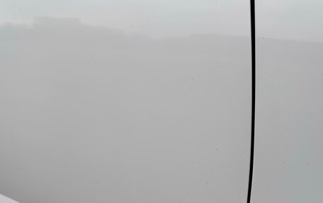 Skoda Octavia, 2015 год, 1 300 000 рублей, 8 фотография