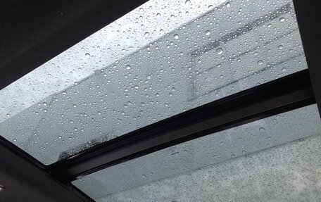 Geely Coolray I, 2022 год, 1 850 000 рублей, 13 фотография