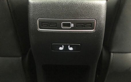 Geely Coolray I, 2022 год, 1 850 000 рублей, 12 фотография