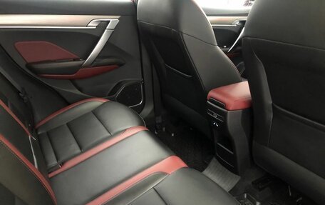 Geely Coolray I, 2022 год, 1 850 000 рублей, 11 фотография