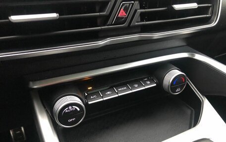 Geely Coolray I, 2022 год, 1 850 000 рублей, 16 фотография