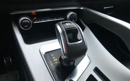 Geely Coolray I, 2022 год, 1 850 000 рублей, 17 фотография