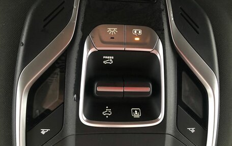 Geely Coolray I, 2022 год, 1 850 000 рублей, 25 фотография