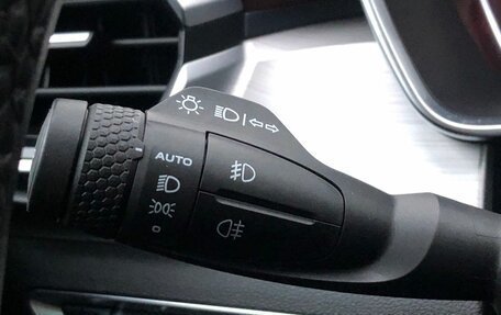 Geely Coolray I, 2022 год, 1 850 000 рублей, 20 фотография