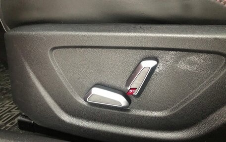 Geely Coolray I, 2022 год, 1 850 000 рублей, 24 фотография