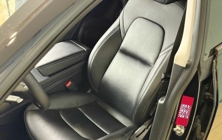 Tesla Model Y I, 2022 год, 3 375 900 рублей, 14 фотография