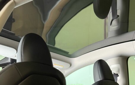 Tesla Model Y I, 2022 год, 3 375 900 рублей, 16 фотография