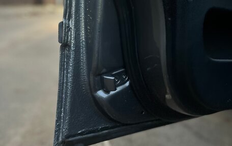 BMW 5 серия, 1997 год, 750 000 рублей, 21 фотография