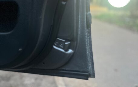 BMW 5 серия, 1997 год, 750 000 рублей, 13 фотография