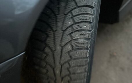 BMW 5 серия, 1997 год, 750 000 рублей, 18 фотография