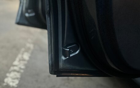 BMW 5 серия, 1997 год, 750 000 рублей, 20 фотография