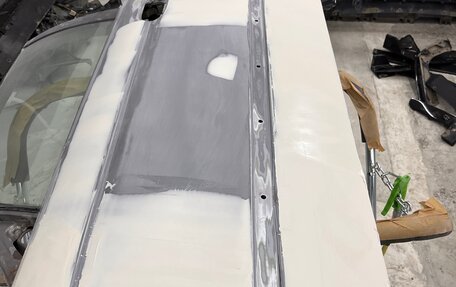 BMW 5 серия, 1997 год, 750 000 рублей, 31 фотография