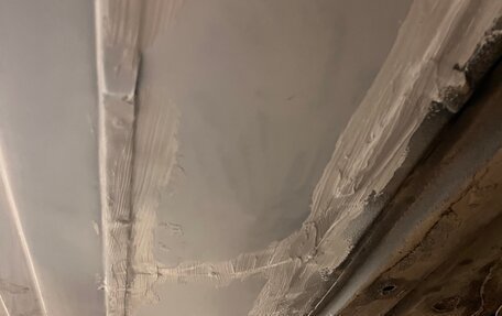 BMW 5 серия, 1997 год, 750 000 рублей, 34 фотография