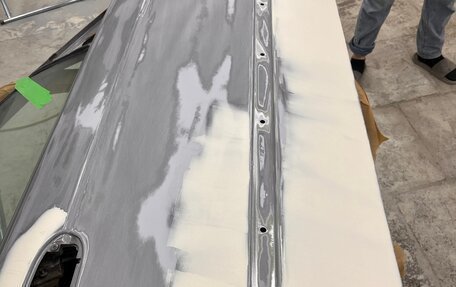 BMW 5 серия, 1997 год, 750 000 рублей, 32 фотография