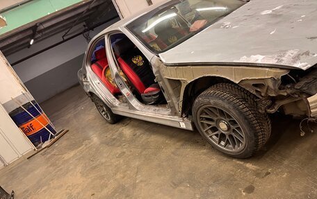 BMW 5 серия, 1997 год, 750 000 рублей, 39 фотография