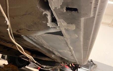 BMW 5 серия, 1997 год, 750 000 рублей, 36 фотография