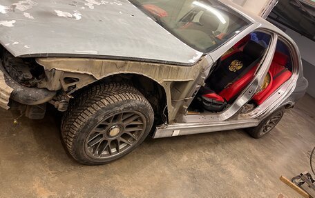 BMW 5 серия, 1997 год, 750 000 рублей, 38 фотография