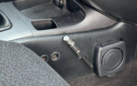 Hyundai Sonata IV рестайлинг, 2007 год, 499 000 рублей, 24 фотография