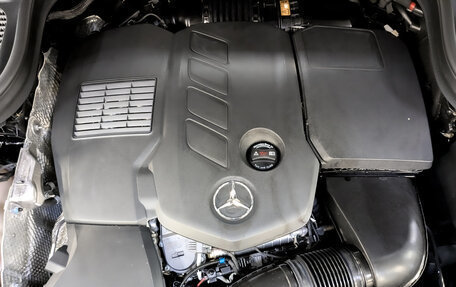Mercedes-Benz GLE, 2022 год, 8 300 000 рублей, 9 фотография