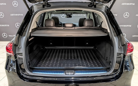Mercedes-Benz GLE, 2022 год, 8 300 000 рублей, 10 фотография