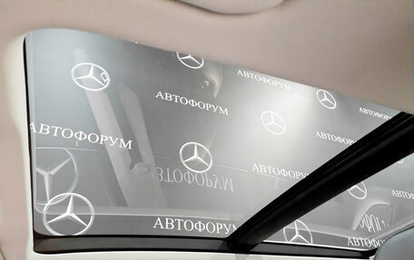 Mercedes-Benz GLE, 2022 год, 8 300 000 рублей, 23 фотография