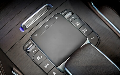 Mercedes-Benz GLE, 2022 год, 8 300 000 рублей, 26 фотография