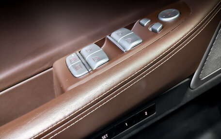 BMW 7 серия, 2018 год, 3 400 000 рублей, 24 фотография