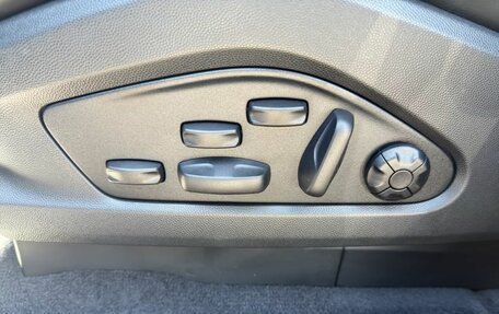 Porsche Macan, 2025 год, 17 990 000 рублей, 17 фотография