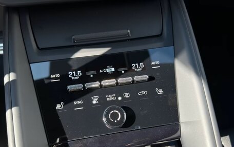 Porsche Macan, 2025 год, 17 990 000 рублей, 14 фотография