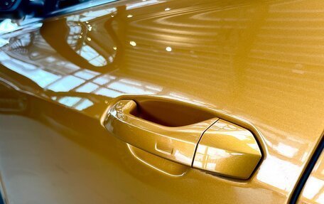 Audi Q8 I, 2019 год, 6 750 000 рублей, 15 фотография