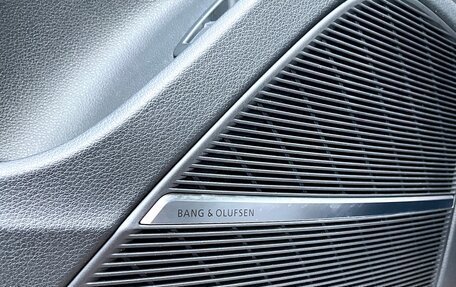 Audi Q8 I, 2019 год, 6 750 000 рублей, 17 фотография