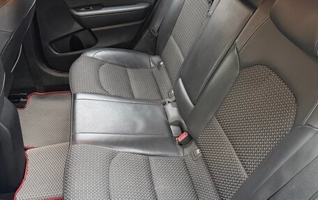 KIA cee'd III, 2019 год, 1 219 000 рублей, 12 фотография