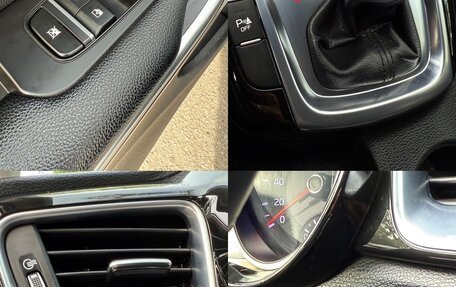 KIA cee'd III, 2019 год, 1 219 000 рублей, 18 фотография