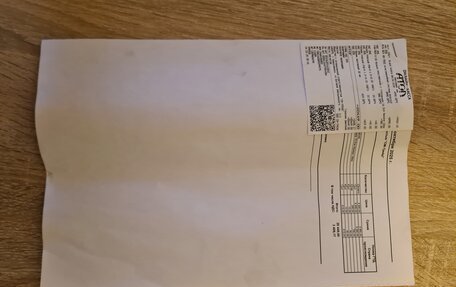 Nissan Cefiro III, 1999 год, 130 000 рублей, 1 фотография