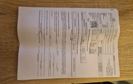 Nissan Cefiro III, 1999 год, 130 000 рублей, 2 фотография