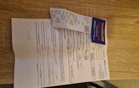 Nissan Cefiro III, 1999 год, 130 000 рублей, 4 фотография