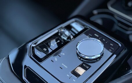 BMW 5 серия, 2024 год, 9 399 000 рублей, 17 фотография