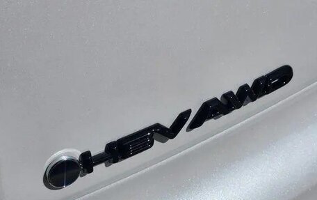 Toyota Crown, 2025 год, 8 380 000 рублей, 8 фотография