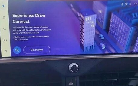 Toyota Crown, 2025 год, 8 380 000 рублей, 14 фотография