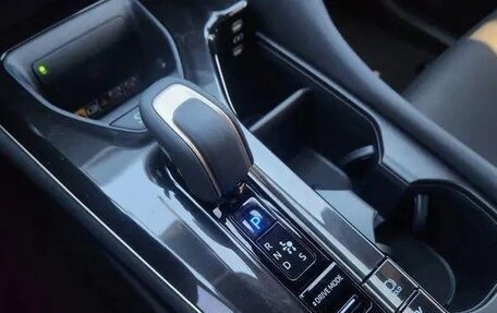 Toyota Crown, 2025 год, 8 380 000 рублей, 17 фотография