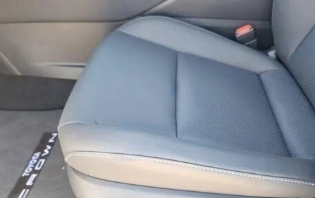 Toyota Crown, 2025 год, 8 380 000 рублей, 19 фотография