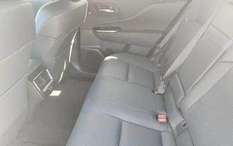 Toyota Crown, 2025 год, 8 380 000 рублей, 21 фотография