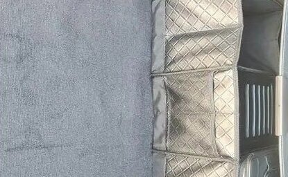 Toyota Crown, 2025 год, 8 380 000 рублей, 22 фотография